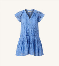 Cleobella - Lydia Mini Dress