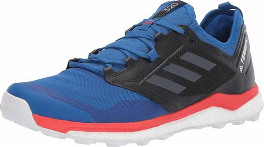 Adidas - Men's Terrex Agravic Xt Trail Running Shoe