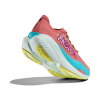 Hoka - Women's Mach X 2 Running Shoes