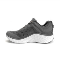 Aetrex - Men's Chase Arch Support Sneaker