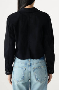 Amo - Carly jacket