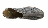 Rieker - Women's Sina Heels