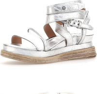 A.S.98 - Women's Labo Sandal