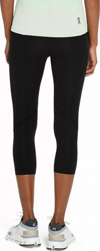 On - Movement 3/4 Tight Leggings