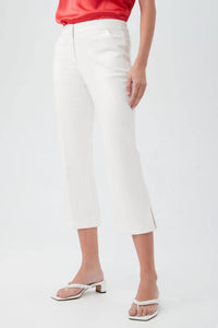 Trina Turk - Ore 2 Pants