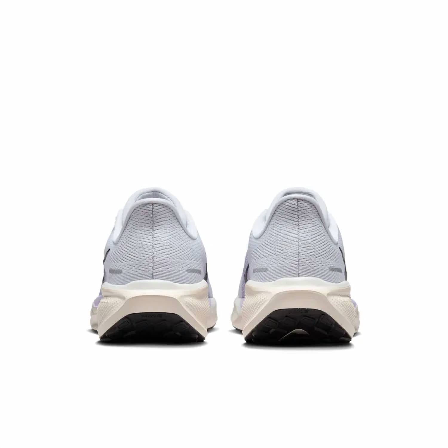 Nike - Women’s Air Zoom Pegasus 41 Shoe