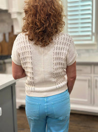 Kut From The Kloth - Women's Tilda Pullover V Neck Sweater