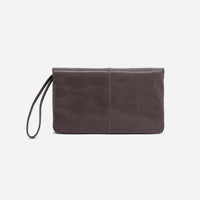 Hobo - Women's Evolve Wristlet