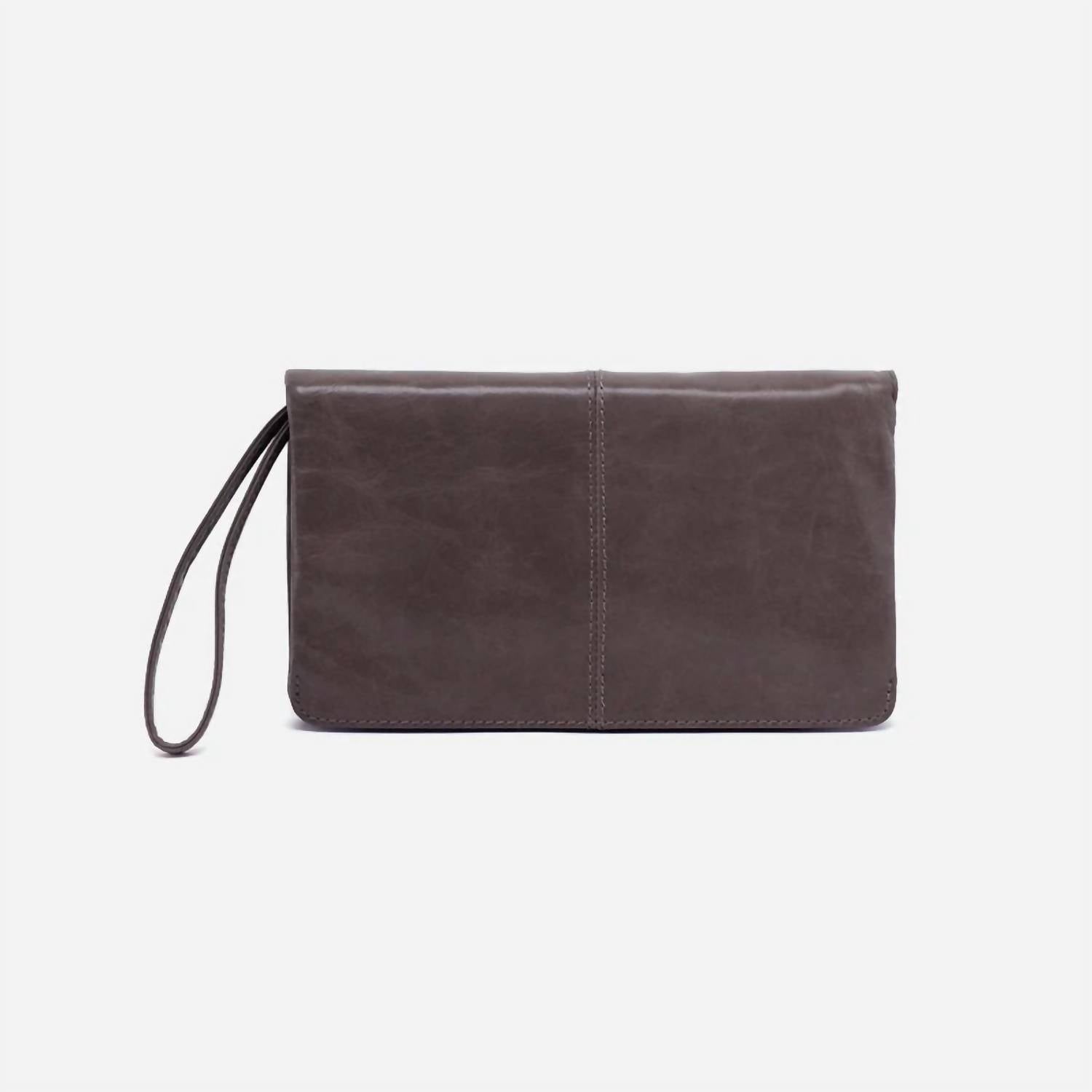 Hobo - Women's Evolve Wristlet