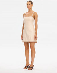 Kivari - Freya Mini Dress