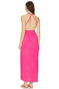Sundress - SYBILLE DRESS
