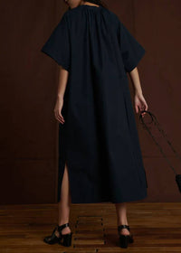 Soeur - Athena Midi Dress