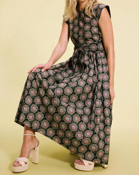 The Great. - Tulsa Dress