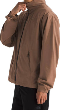The North Face - Dome Wind Jacket