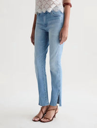 Ag Jeans - Mari Jeans