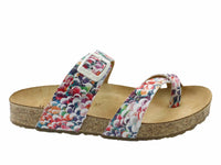 Haflinger - Women's Juno Casual Sandals