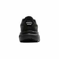 Brooks - Men's Ghost 17 Gtx Running Shoes