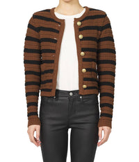 Dear John Denim - Cambria Cardigan