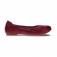 Revere - Women's Nairobi Ballet Flats