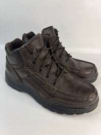 Red Wing Shoes - Men's Countrysider Leather Waterproof