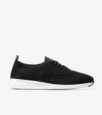 Cole Haan - Women's Zero Grand Stitchlite Shoes