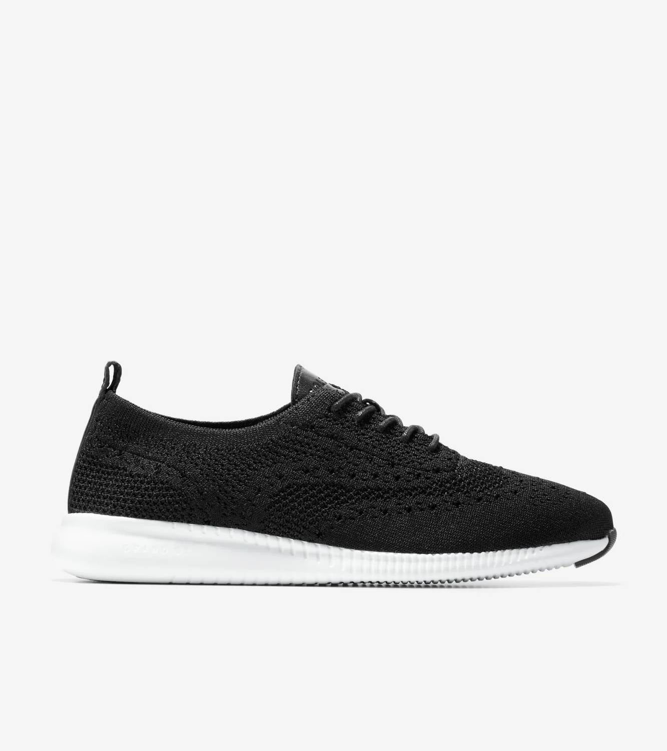 Cole Haan - Women's Zero Grand Stitchlite Shoes