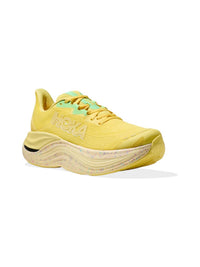 Hoka - Women's Skyward X Shoes