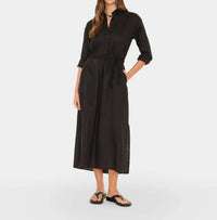 Xirena - Hollie Midi Dress