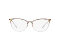Vogue Eyewear - Women's Vo 5276 Eyeglasses