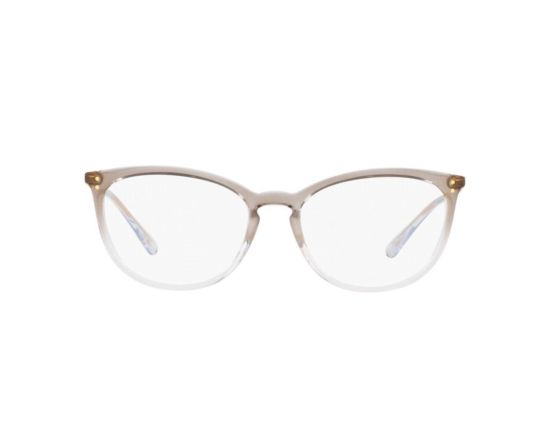 Vogue Eyewear - Women's Vo 5276 Eyeglasses