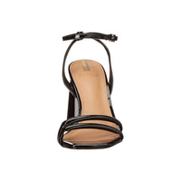 Sam Edelman - Women's Kia Patent Heels