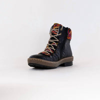 Rieker - Women's Versatile Boot