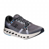 On - Men's Cloudsurfer 2 Running Shoe