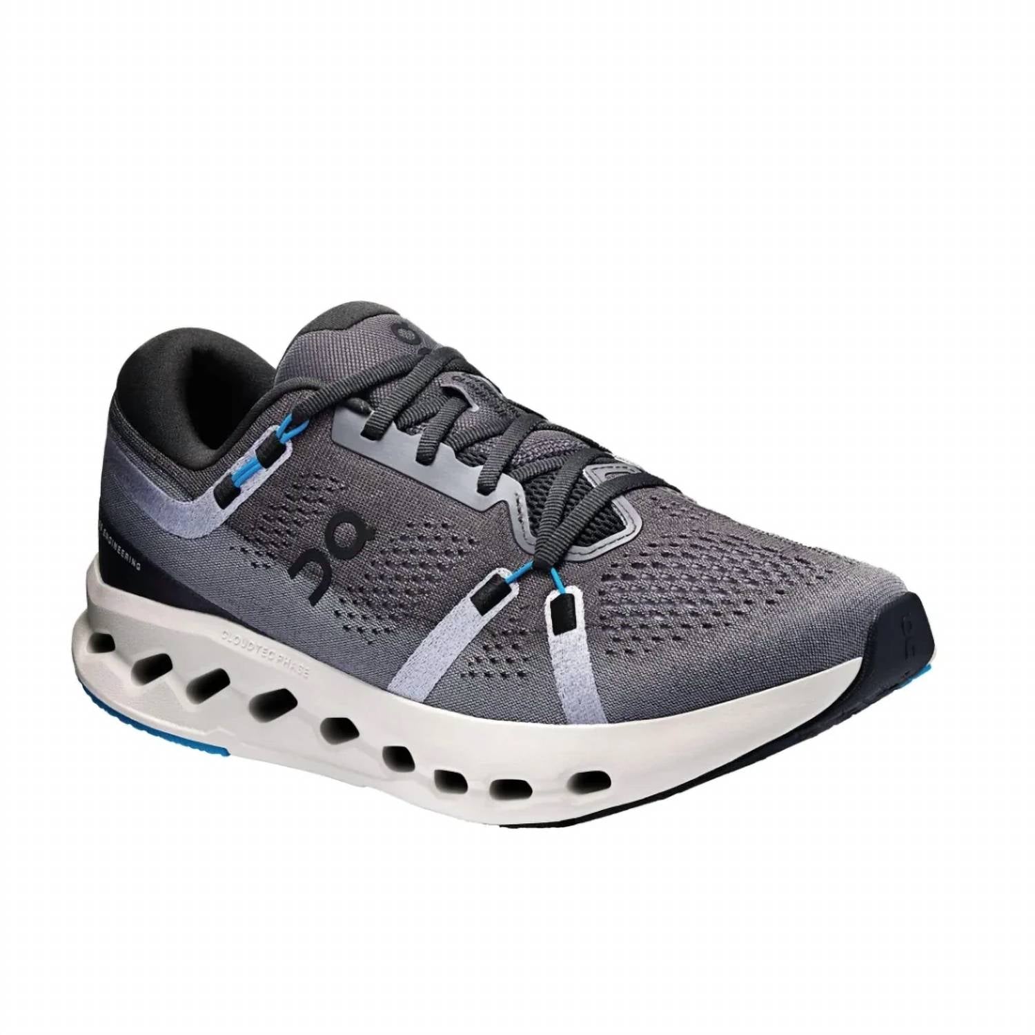 On - Men's Cloudsurfer 2 Running Shoe