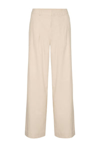 Gestuz - Elarah Pants