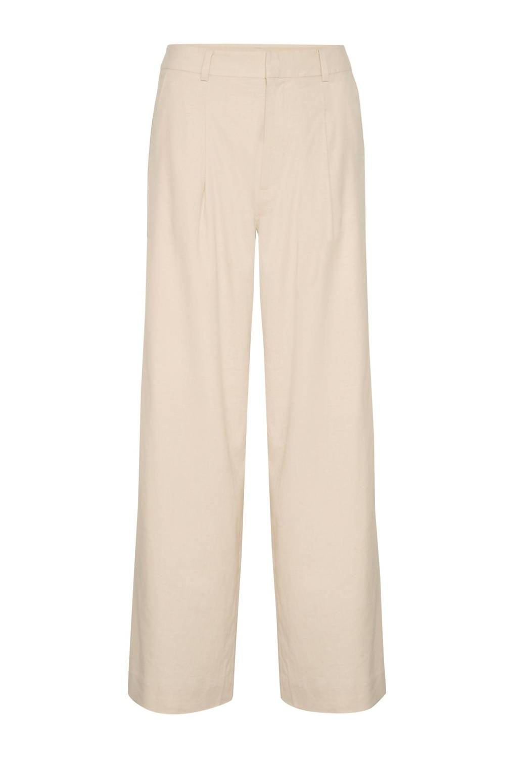 Gestuz - Elarah Pants
