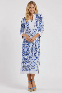 Jude Connally - Katie dress