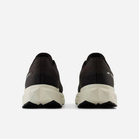 New Balance - Men's Fuelcell Propel V5 Shoes
