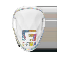 G-Form - Women's Shockwave Softball Elbow Guard Sierra Romero Signature Series