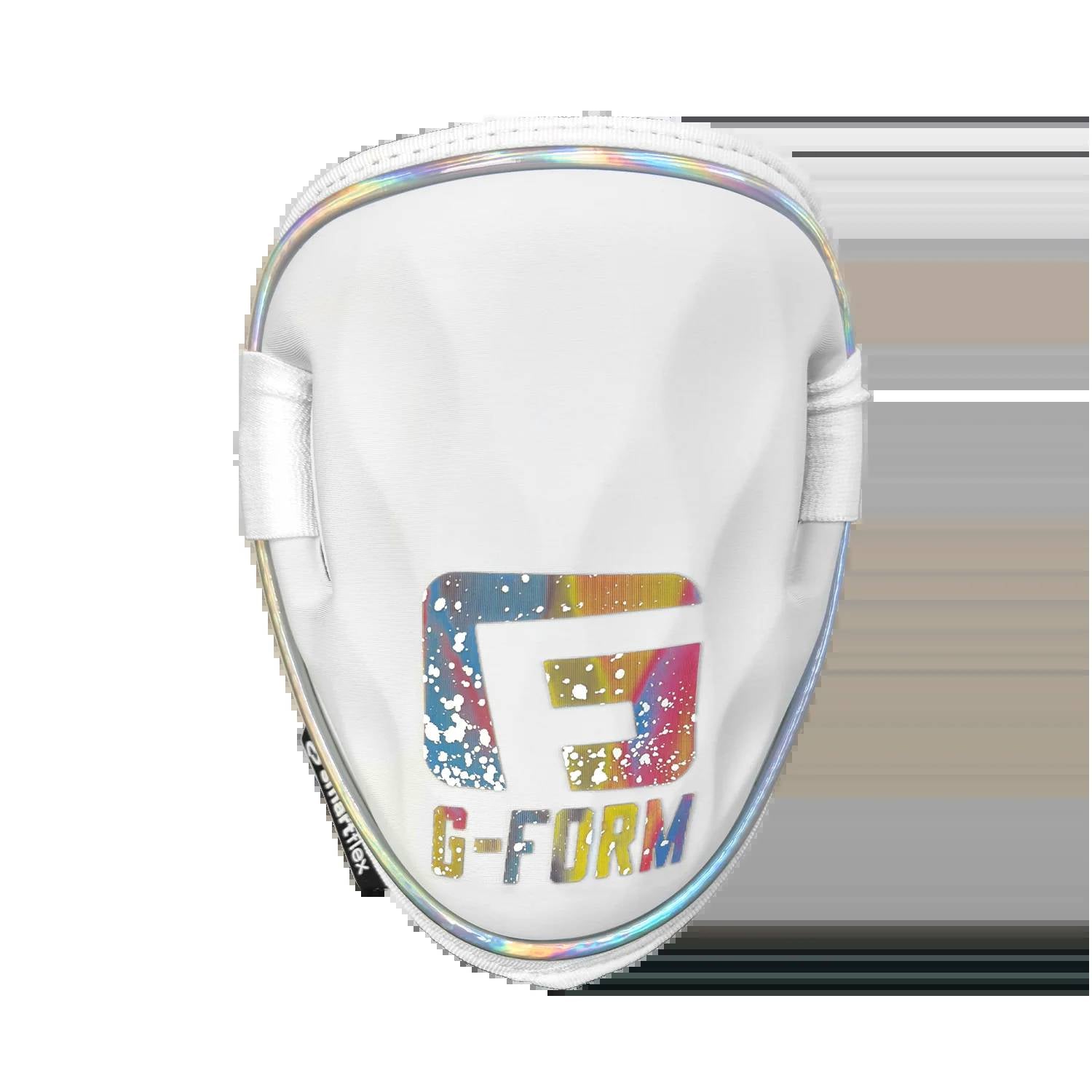 G-Form - Women's Shockwave Softball Elbow Guard Sierra Romero Signature Series