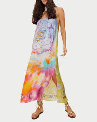 Me369 - Olivia Camisole Dress