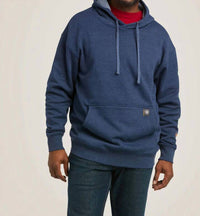 Ariat - Men's Rebar Graphic Hoodie