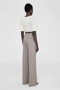 Anine Bing - Carrie Pant
