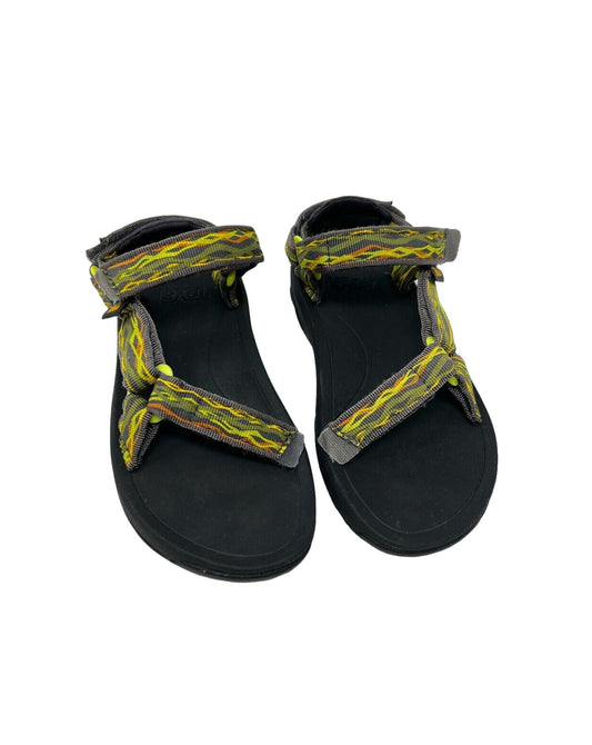 Teva - Youth Hurricane XLT 2 Sandal