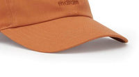 Isabel Marant - Unisex Tomas Cap