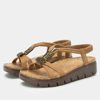 Alegria - Women's Roz Sandal