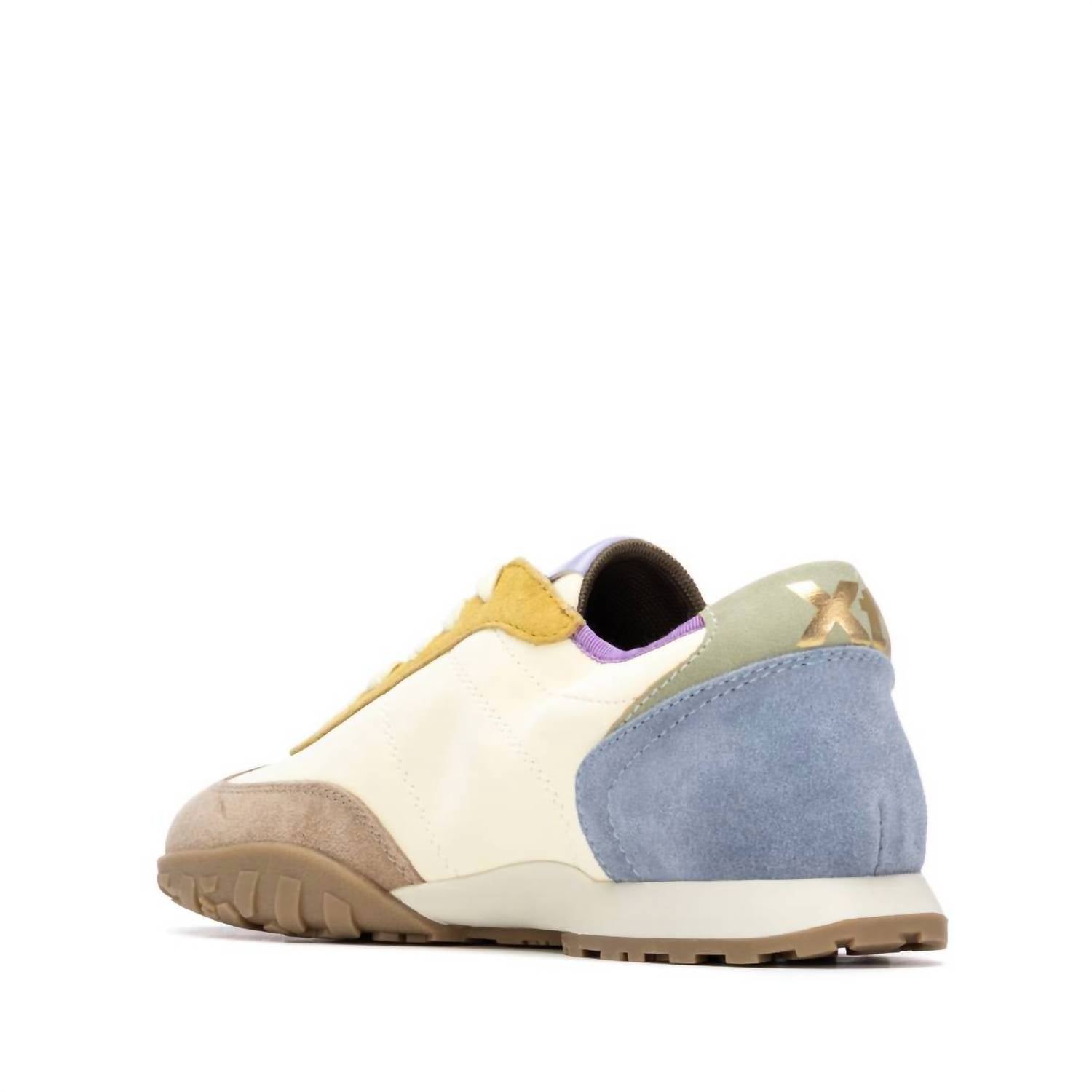 Xti - Women's 14521301 Sneaker