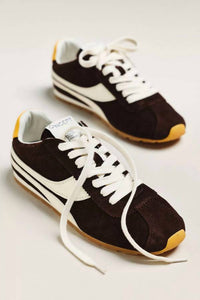 Oncept - Women's Toronto Sneakers