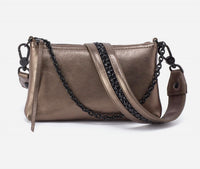 Hobo - Women's Darcy Crossbody Bag