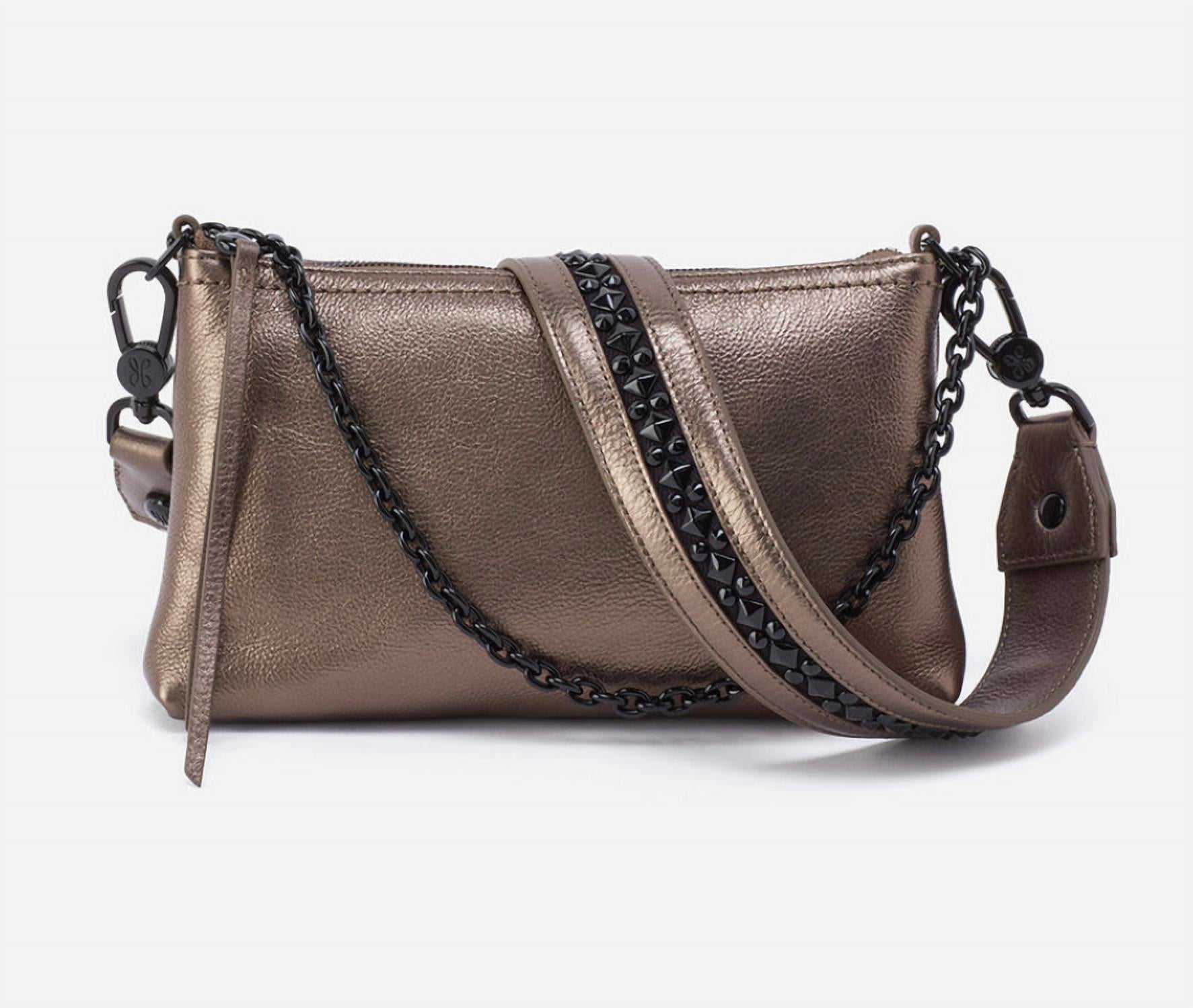 Hobo - Women's Darcy Crossbody Bag
